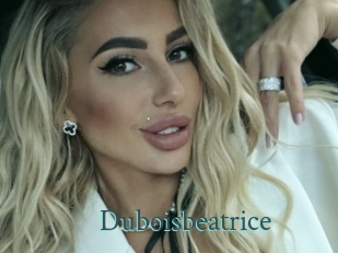 Duboisbeatrice