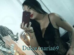 Dulce_maria69