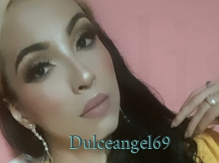 Dulceangel69