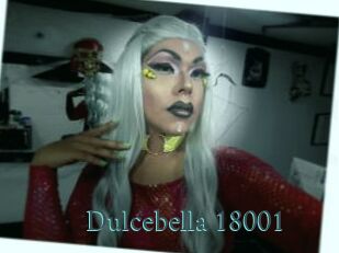 Dulcebella_18001