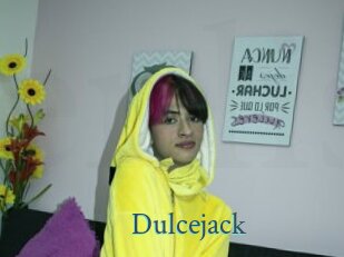 Dulcejack