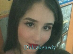 Dulcekenedy