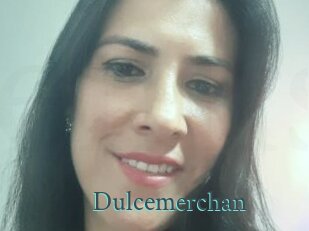 Dulcemerchan