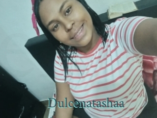 Dulcenatashaa