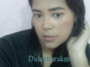 Dulcenyrakm