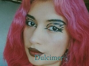 Dulcimer