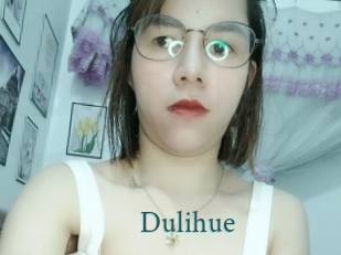 Dulihue