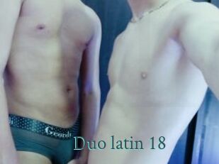 Duo_latin_18