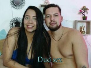 Duo_sex