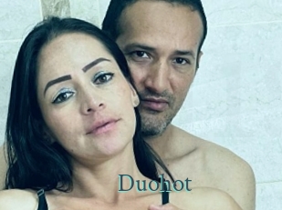Duohot