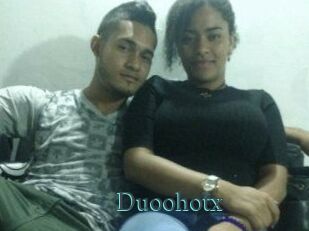 Duoohotx