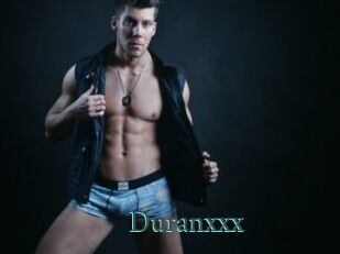 Duranxxx