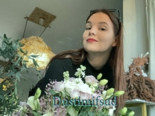Dustimifsud