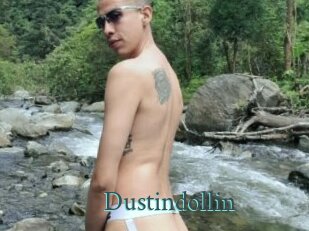 Dustindollin