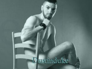 Dustinduke