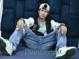 Dustinwright
