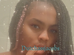 Dutchassjacobs