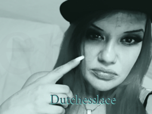 Dutchesslace