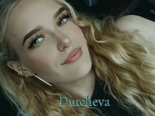 Dutcheva