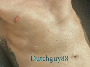 Dutchguy88