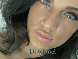 Dutchmel