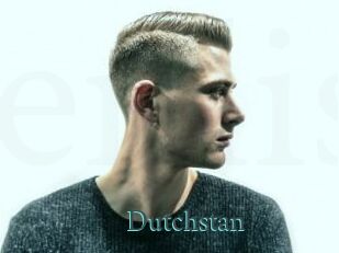 Dutchstan