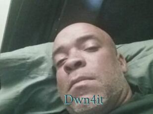 Dwn4it