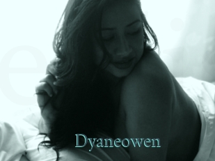 Dyaneowen