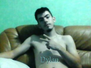 Dylan