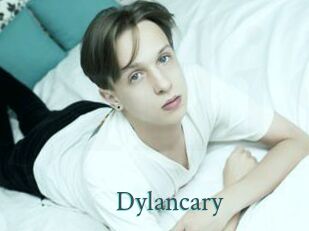 Dylancary