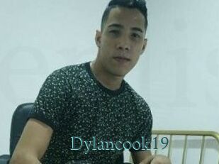 Dylancook19