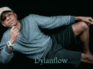 Dylanflow