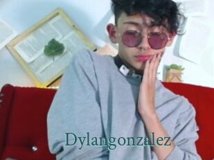 Dylangonzalez