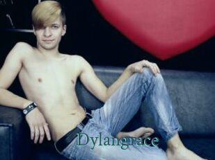 Dylangrace