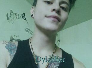 Dylan_hot