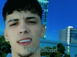 Dylanleonel