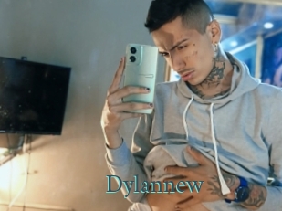 Dylannew