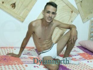 Dylan_north