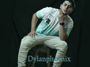 Dylanphoenix