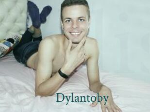 Dylantoby