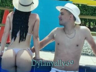 Dylanyally69