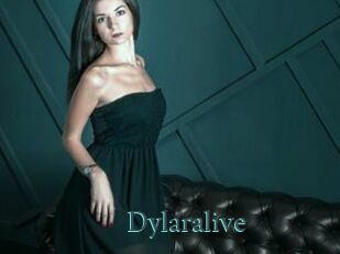 Dylaralive