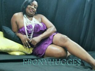 EBONY_HUGGES
