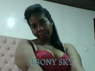 EBONY_SKY