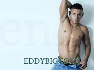 EDDYBIGCOCK