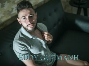 EDDY_GUZMANH