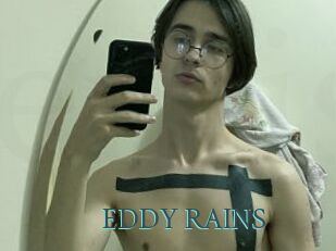 EDDY_RAINS