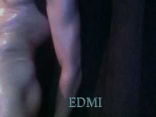 EDMI
