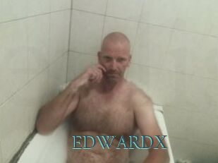 EDWARDX