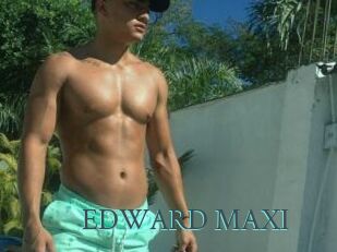 EDWARD_MAXI
